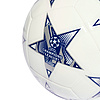 Мяч футб. ADIDAS UCL Club IA0945, р.5, ТПУ, 12 пан., маш.сш., бело-голубой